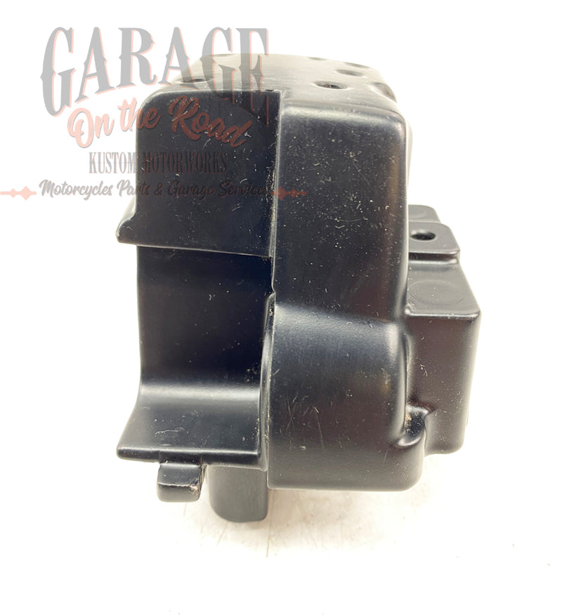 Interruptor inferior e superior direito OEM 71595-08