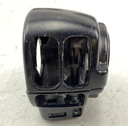 Unterer und oberer Schalter rechts OEM 71595-08