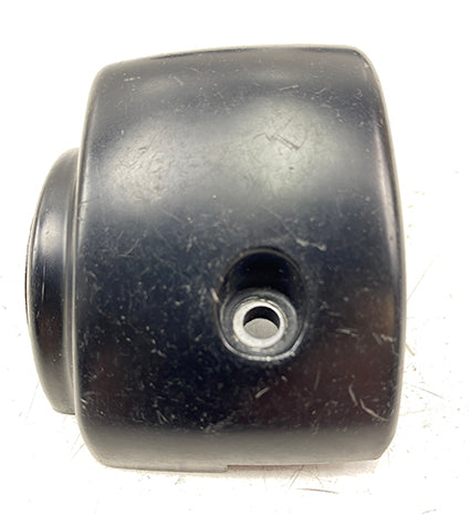 Unterer und oberer Schalter rechts OEM 71595-08