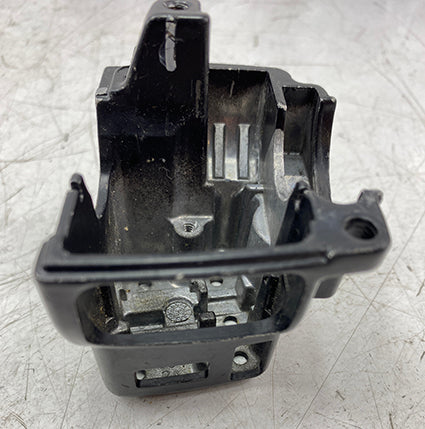 Unterer und oberer Schalter rechts OEM 71595-08