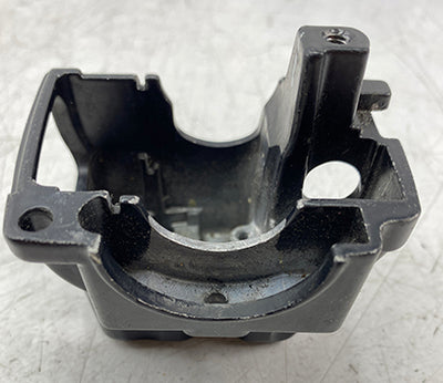 Unterer und oberer Schalter rechts OEM 71595-08
