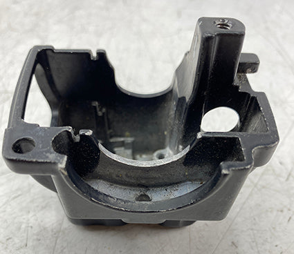 Unterer und oberer Schalter rechts OEM 71595-08
