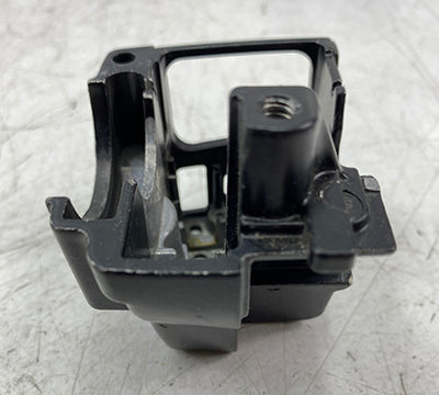 Unterer und oberer Schalter rechts OEM 71595-08