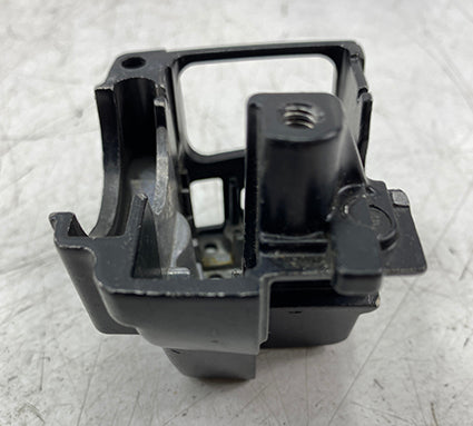 Unterer und oberer Schalter rechts OEM 71595-08
