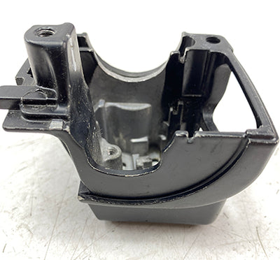 Unterer und oberer Schalter rechts OEM 71595-08