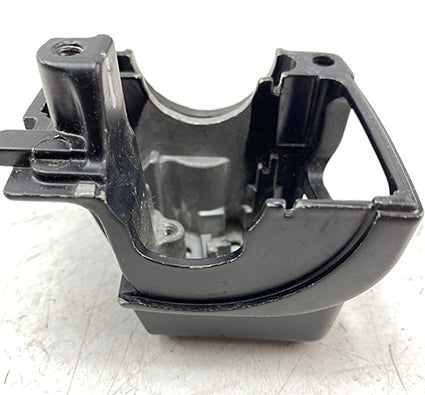 Unterer und oberer Schalter rechts OEM 71595-08