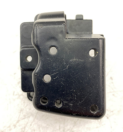 Unterer und oberer Schalter rechts OEM 71595-08