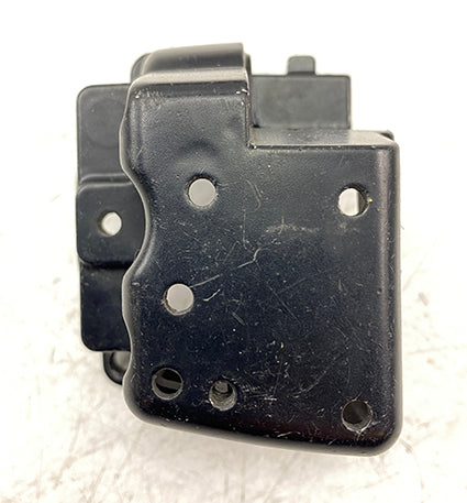 Unterer und oberer Schalter rechts OEM 71595-08