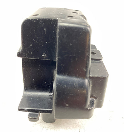 Unterer und oberer Schalter rechts OEM 71595-08