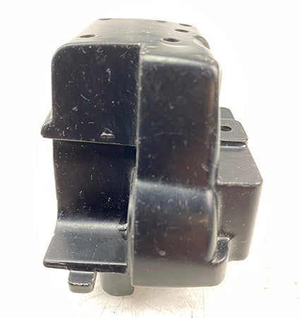 Unterer und oberer Schalter rechts OEM 71595-08