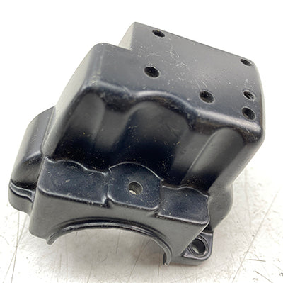 Unterer und oberer Schalter rechts OEM 71595-08