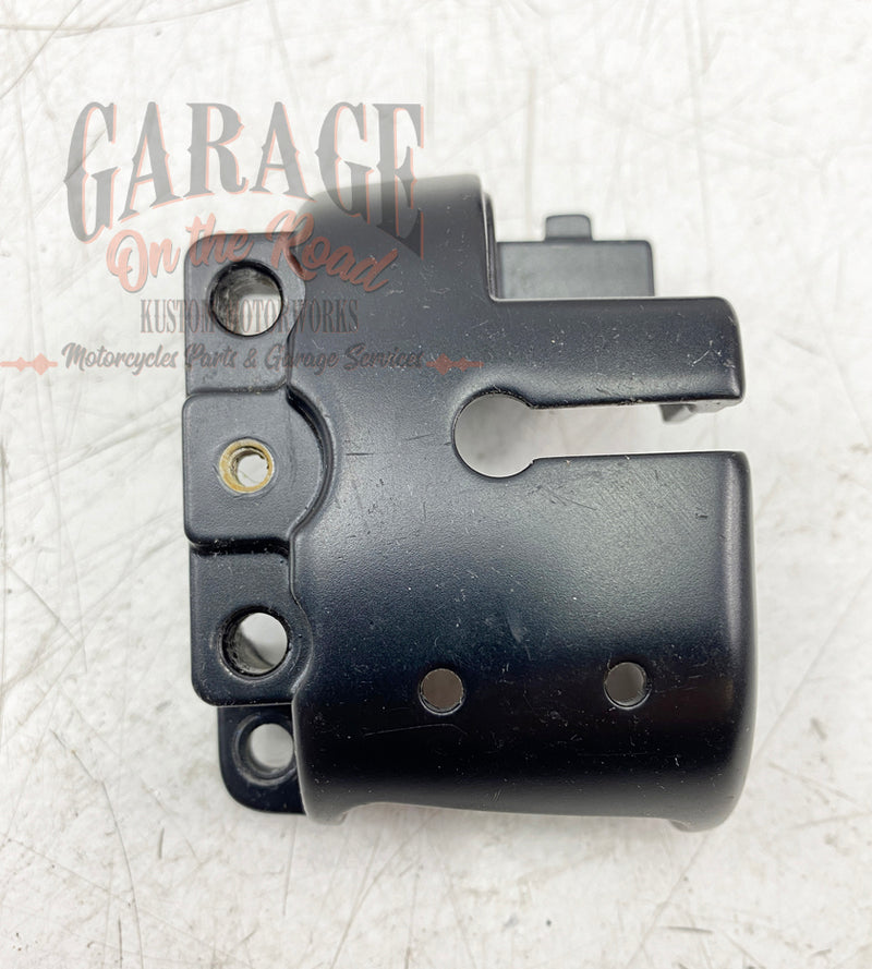 Lower and upper right switches OEM 72923-11