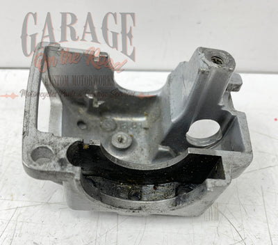 Interruptor inferior e superior direito OEM 71563-96