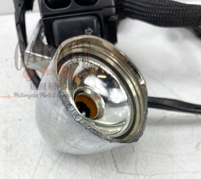 Stikala, komodi in desni smernik OEM 71589-96B