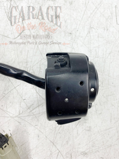 Stikala in levi komodo OEM 71597-96B