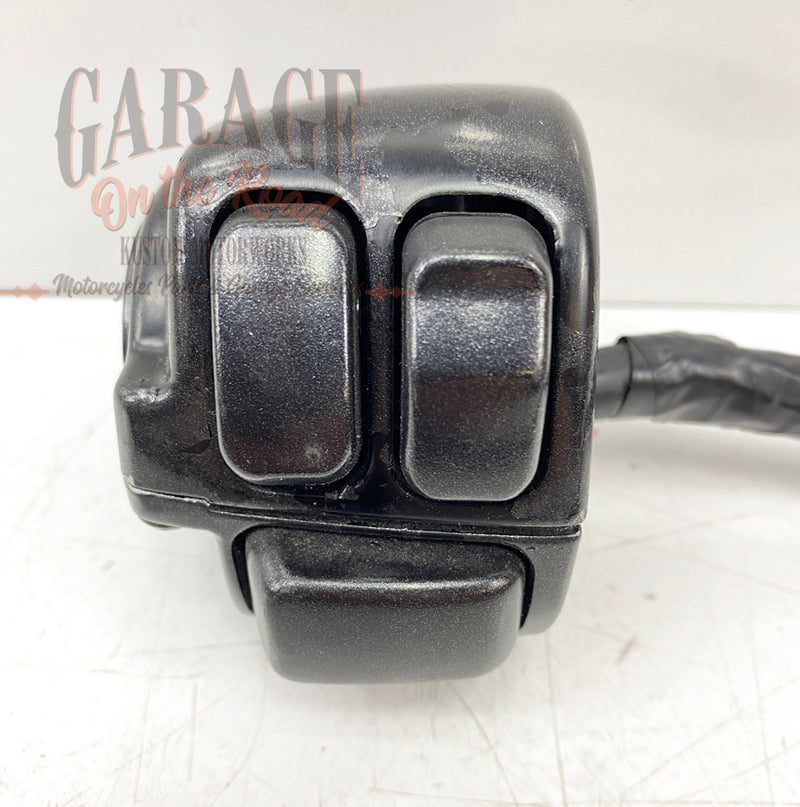 Stikala in levi komodo OEM 71682-06A