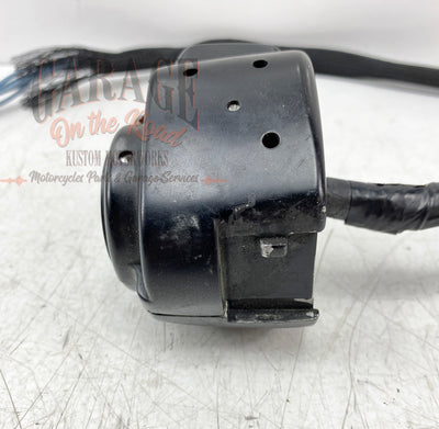 Interruttori e comandi sinistri OEM 71682-06A