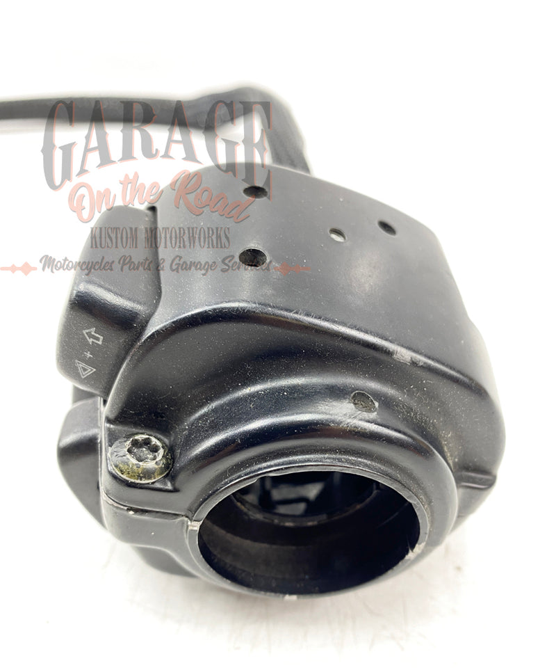 Stikala in levi komodo OEM 71682-06A