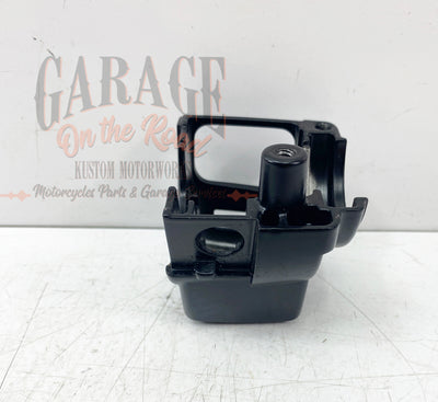 Lower Left Switch OEM 71594-98A