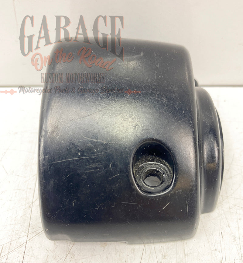 Commutateur supérieur gauche OEM 71567-96