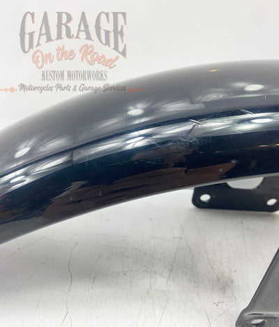 Garde boue avant OEM 58998-83E