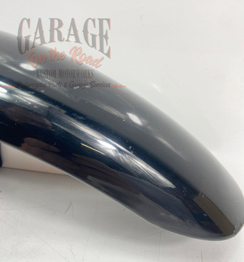 Garde boue avant OEM 58998-83E