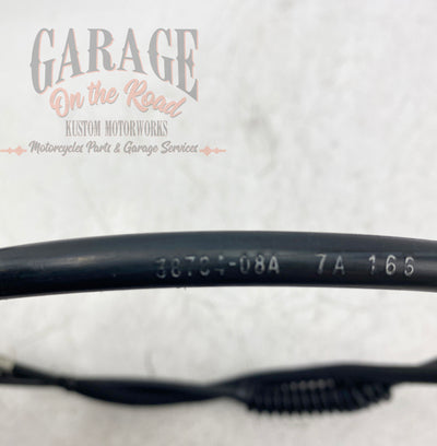 Cable de embrague OEM 38784-08A ( 38785-08A )