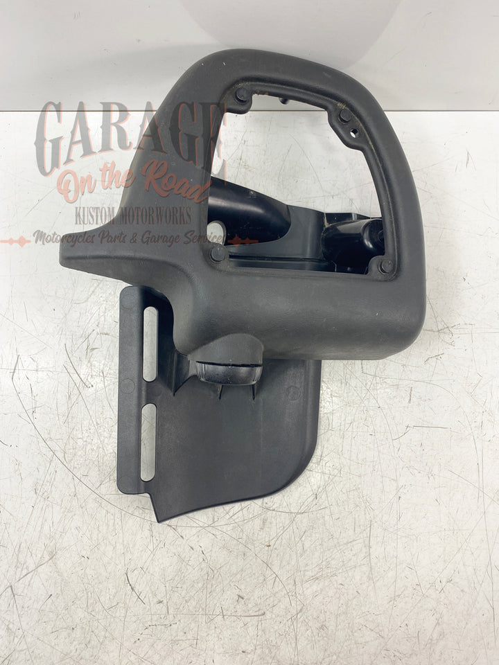Lower Right Fairing Glove Box OEM 58684-05 – Legendary Parts