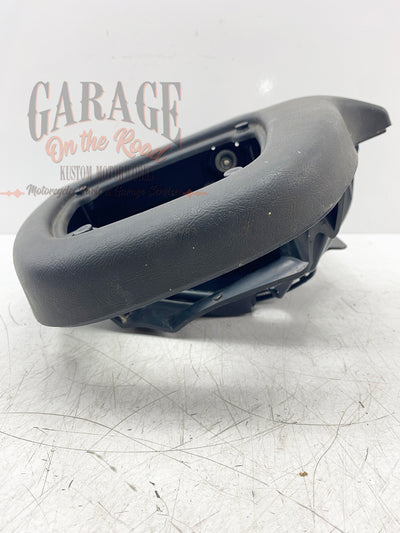 OEM Right Lower Fairing Glove Box 58684-05