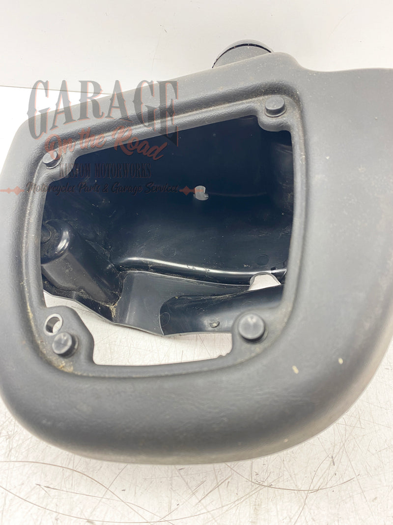 Predal za rokavice v spodnjem delu desne obloge OEM 58684-05