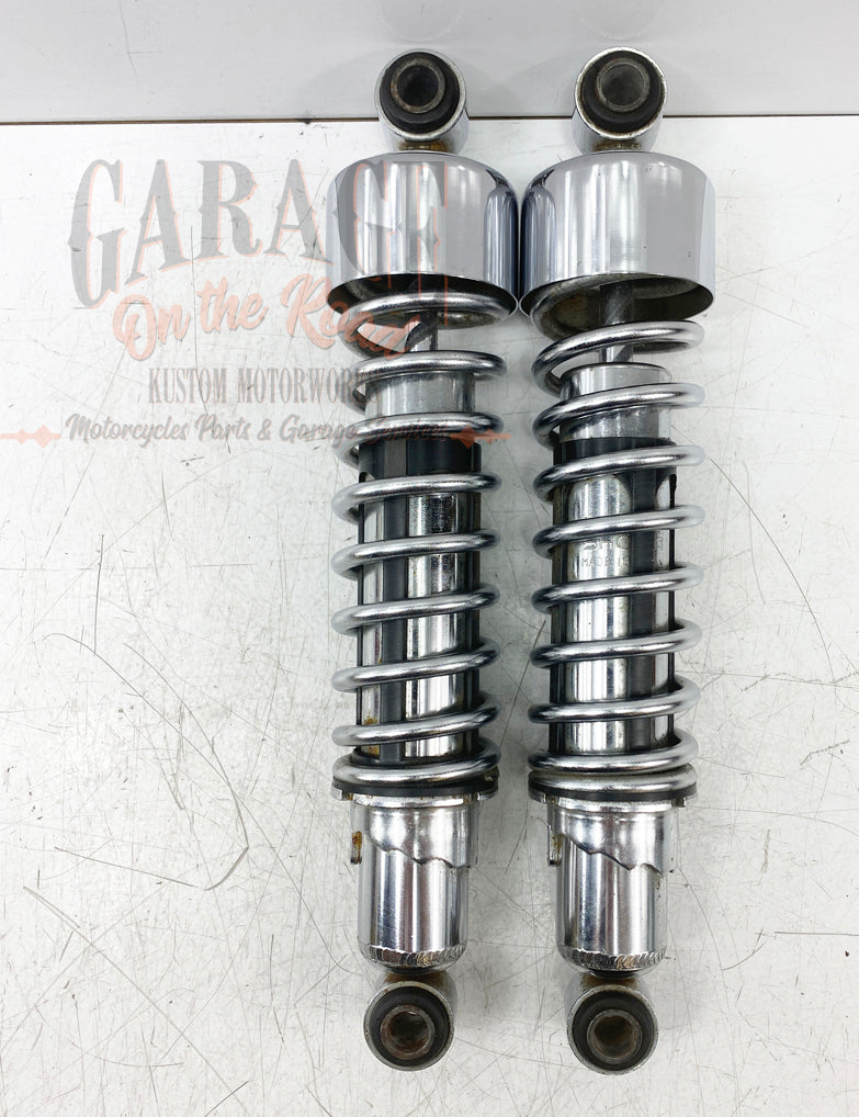Ammortizzatori OEM 54568-09