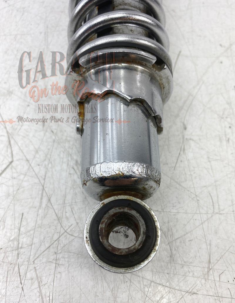 Ammortizzatori OEM 54568-09