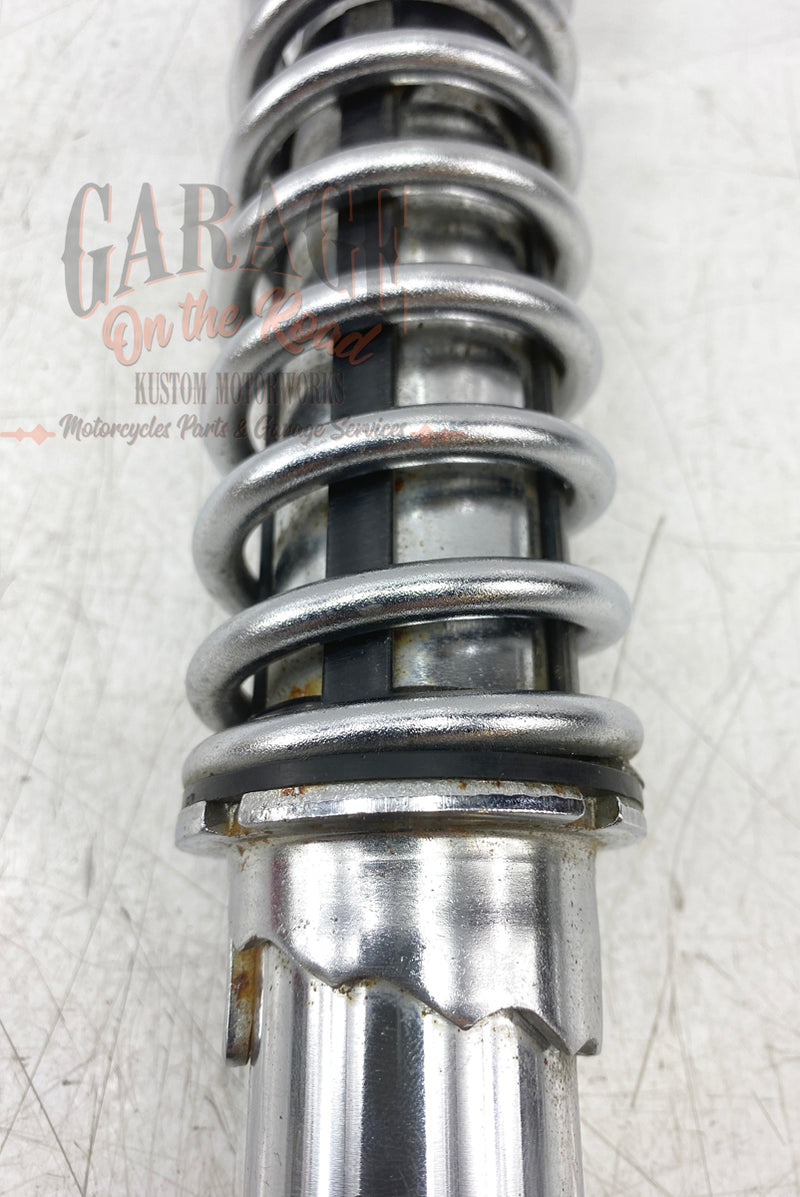 Ammortizzatori OEM 54568-09
