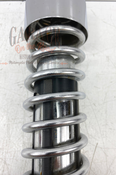 Ammortizzatori OEM 54568-09
