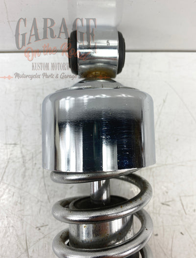 Ammortizzatori OEM 54568-09