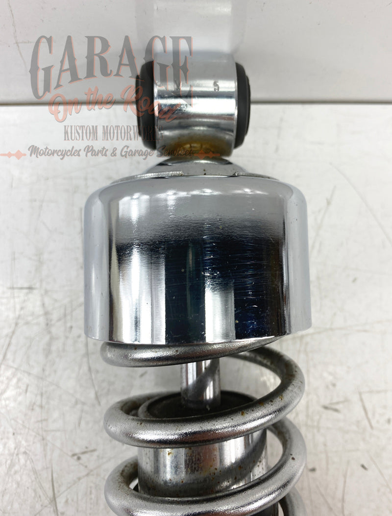 Ammortizzatori OEM 54568-09