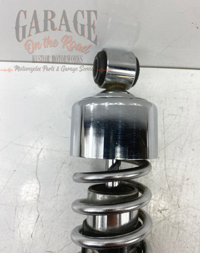 Ammortizzatori OEM 54568-09