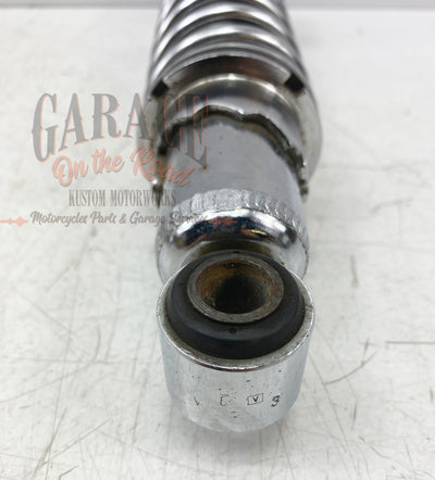 Ammortizzatori OEM 54568-09