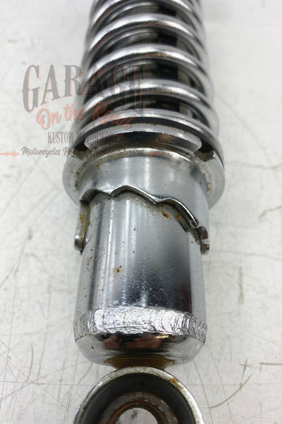 Ammortizzatori OEM 54568-09