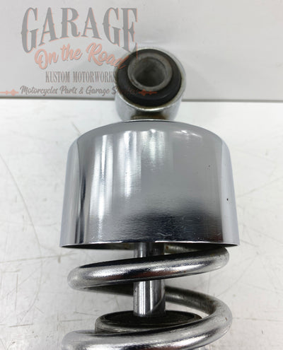 Ammortizzatori OEM 54568-09