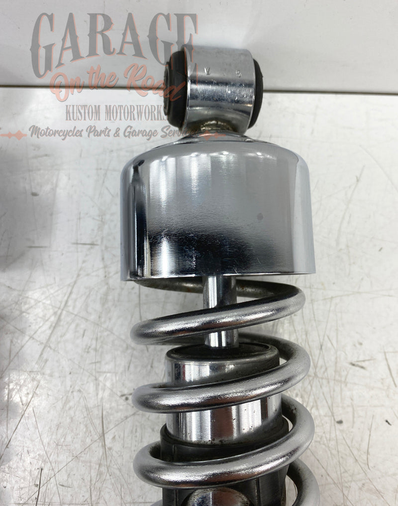 Ammortizzatori OEM 54568-09