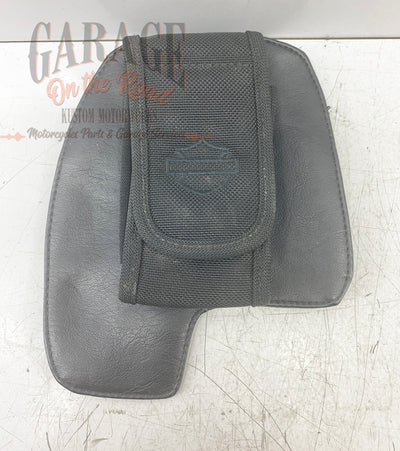 Torbice za pokrove škatel za rokavice OEM 57400-06