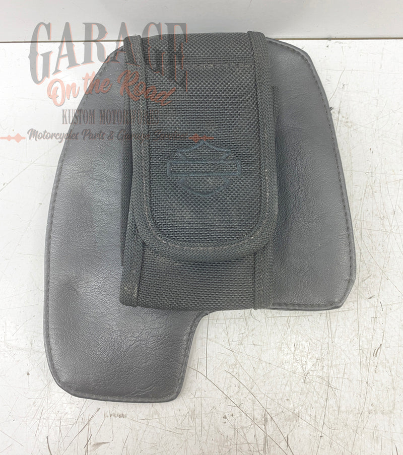 Bolsas de porta-luvas OEM 57400-06