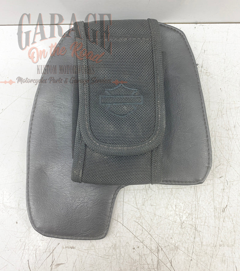 Glove Box Flap Pockets OEM 57400-06