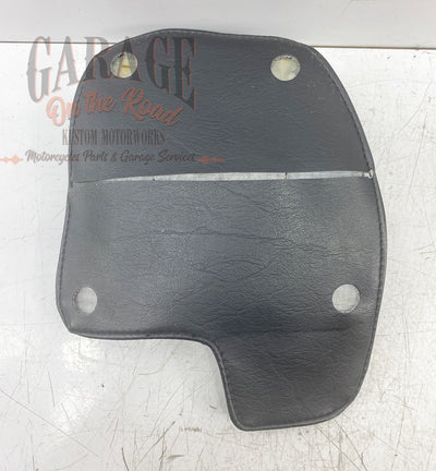 Torbice za pokrove škatel za rokavice OEM 57400-06