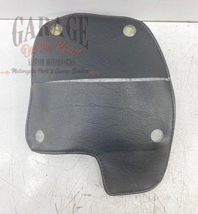 Glove Box Flap Pockets OEM 57400-06