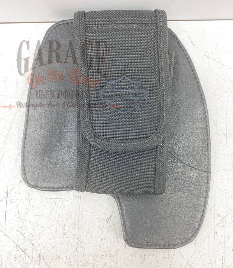 Bolsas de solapa de guantera OEM 57400-06