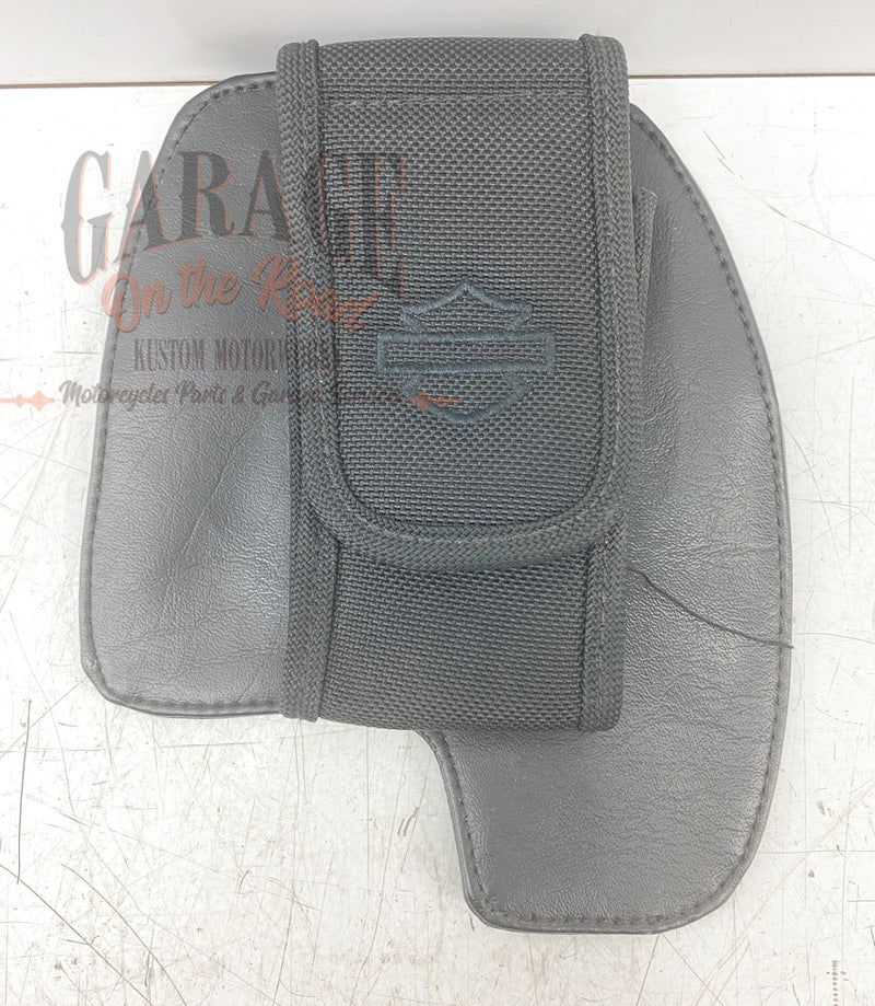 Glove Box Flap Pockets OEM 57400-06