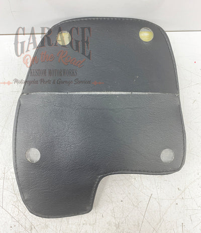 Bolsas de solapa de guantera OEM 57400-06