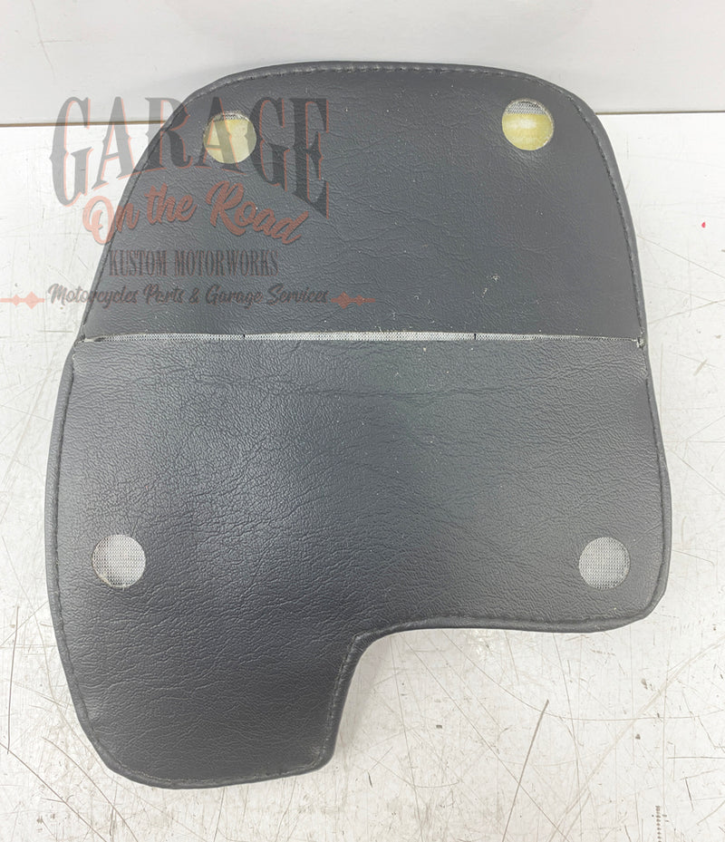 Glove Box Flap Pockets OEM 57400-06